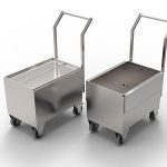 Peracetic-acid-transport-trolley_01